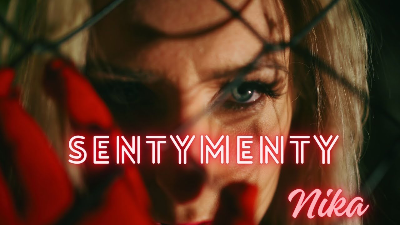 Nika - Sentymenty