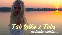 Nika - Tak Tylko z Tobą (Cover & Remix)