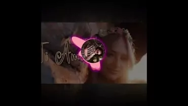 NOKAUT - Ti Amo - ASZERTYWNY RMX 2024