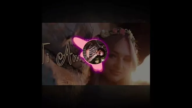 Nokaut - Ti Amo - Aszertywny Rmx 2024