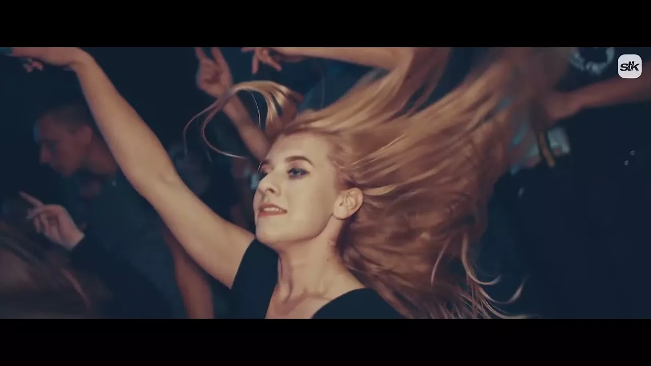 NOSIX - WAKACYJNY VIBE