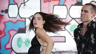 NOWATOR - Booty Shake