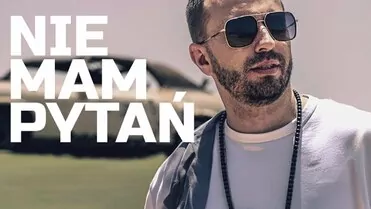 Nowator - Nie Mam Pytań