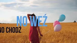 Greso - No weź