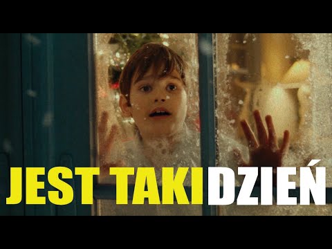 OdNova - Jest taki dzień ( cover Czerwone Gitary )