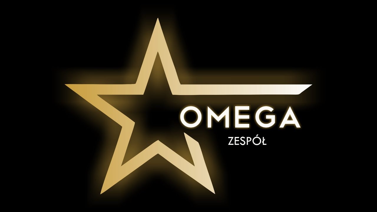 Omega - Moja Kochanka