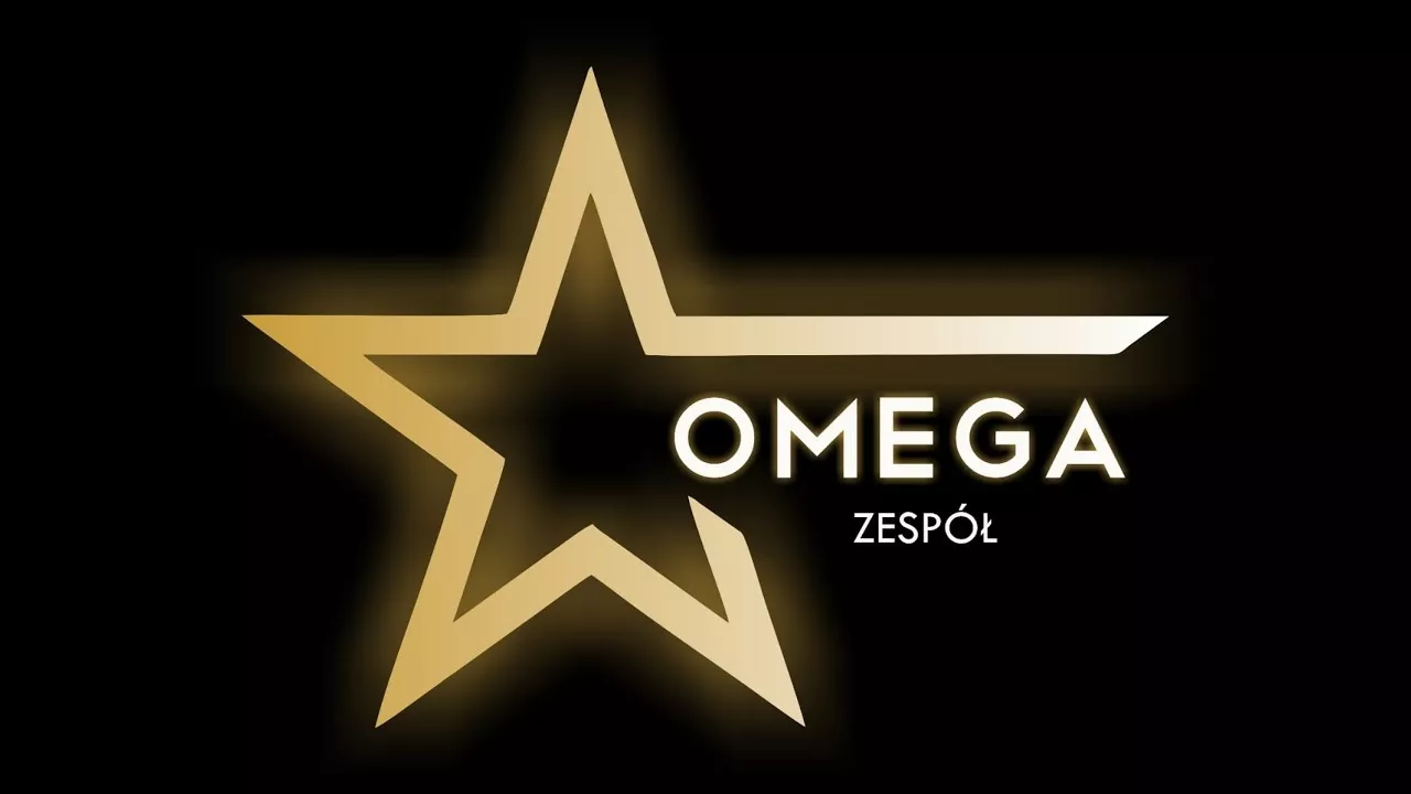 Omega - Moja Kochanka