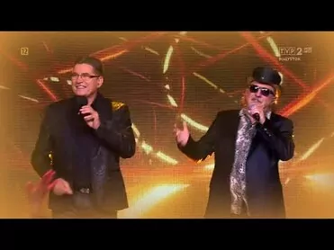 Opus & Bayer Full - Life Is Life