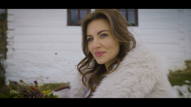 ORŁY - NAJMOCNIEJ KOCHA ZBÓJ