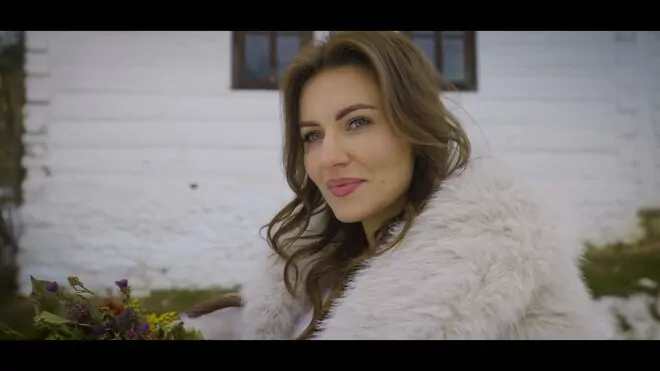 Orły - Najmocniej Kocha Zbój