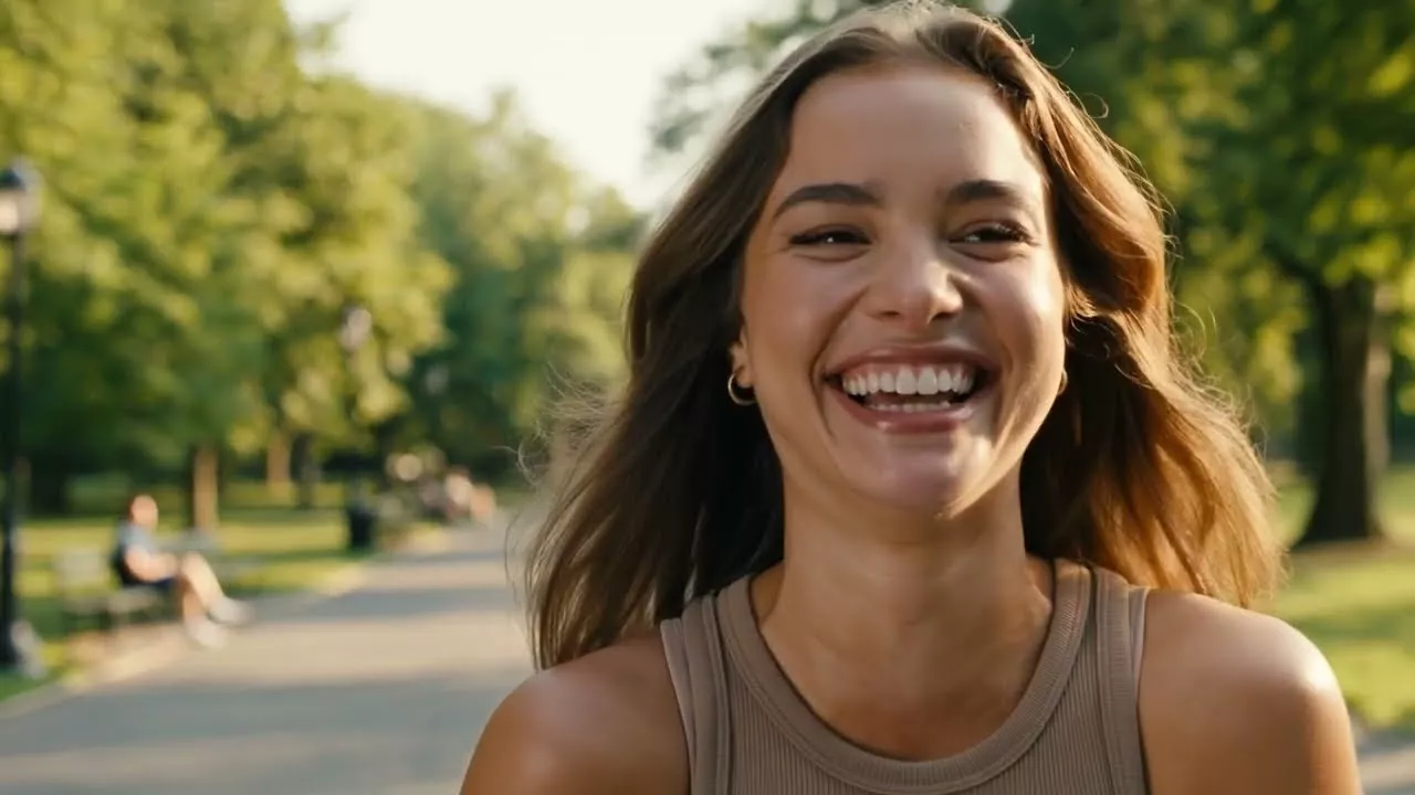 OSKARO - Ej Ty Jesteś Moja