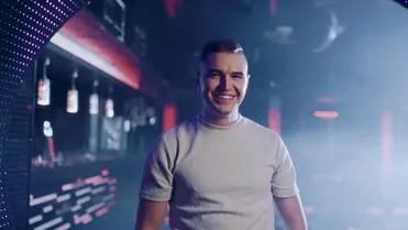 OSKARO - Serce Me Gotowe Już