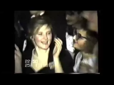 Paktofonika - Jestem bogiem ale to disco polo