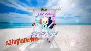 Pan Mareczek - Biorę Ślub 