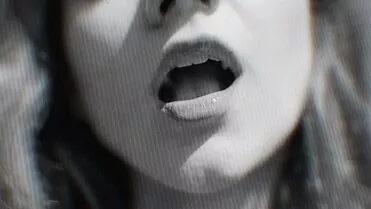 Pan Mareczek - Jestem Techno