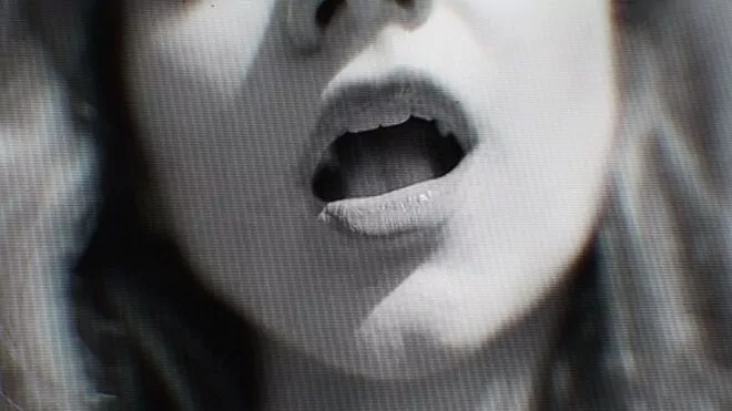 Pan Mareczek - Jestem Techno