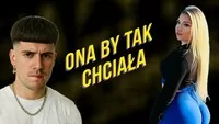 Pan Mareczek - ONA BY TAK CHCIAŁA (TECHNO)