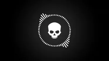 Pan Mareczek - Wraca i tak (Extended Mix)