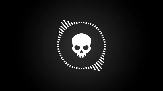 Pan Mareczek - Wraca i tak (Extended Mix)