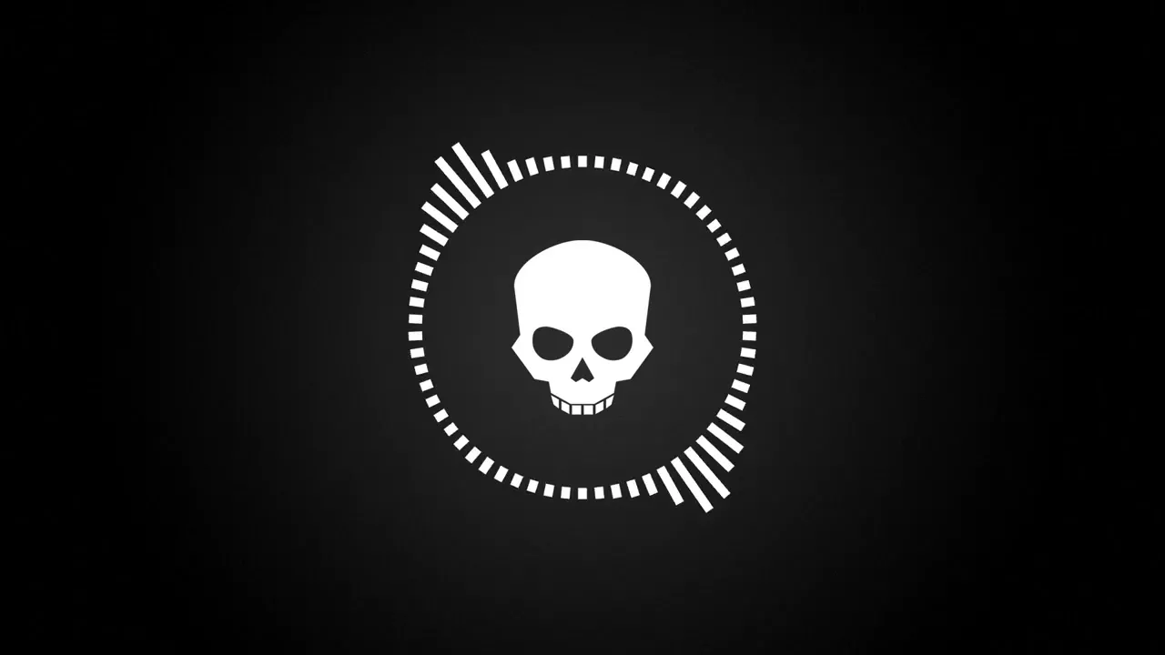 Pan Mareczek - Wraca i tak (Extended Mix)