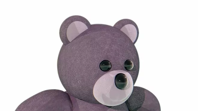 Pan Mareczek Feat. Sara - Za Miłość Mą