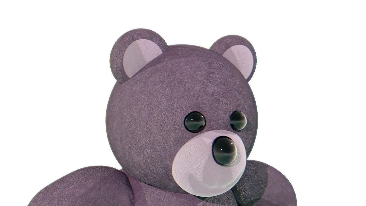 Pan Mareczek Feat. Sara - Za Miłość Mą