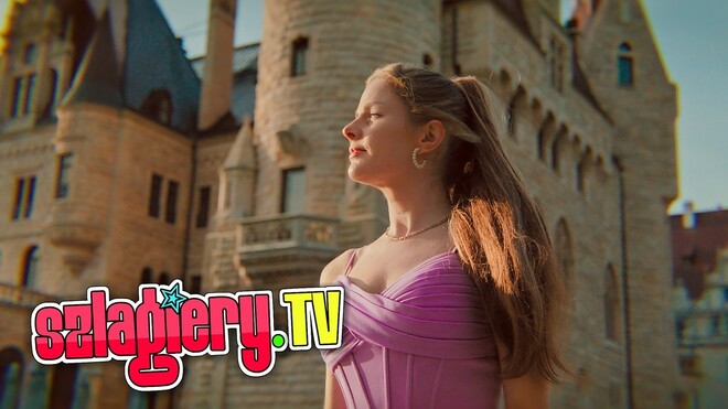 Paolla Sofia - Gdybyś mi powiedział