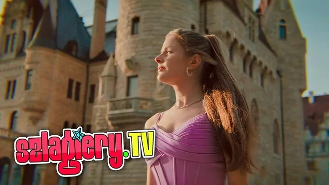 Paolla Sofia - Gdybyś mi powiedział