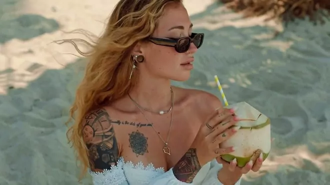 Papito-Miliony Gwiazd