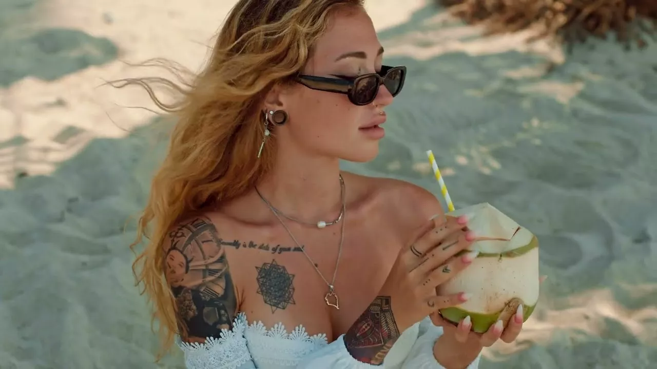 Papito-Miliony Gwiazd