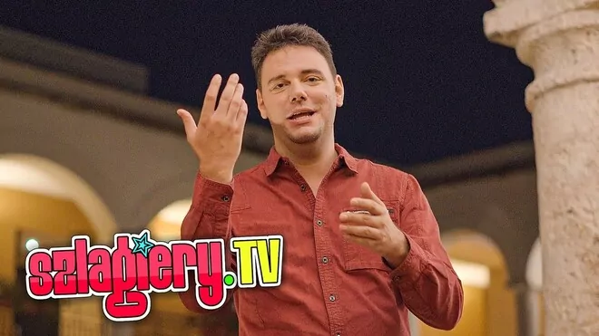 Pascal Silva - Lo mejor de mi vida