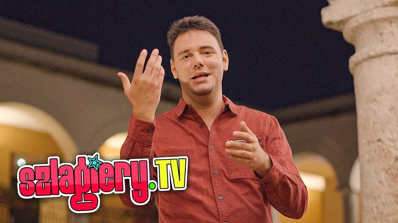 Pascal Silva - Lo mejor de mi vida