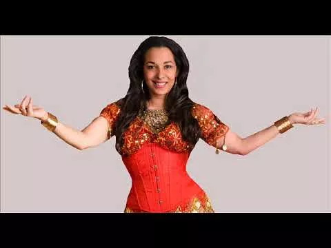 Patrycja Runo - Miłość w Białymstoku