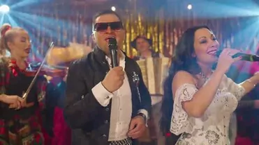 Patrycja Runo & Kordian - Zyję dziś dla Ciebie (Zapowiedź)