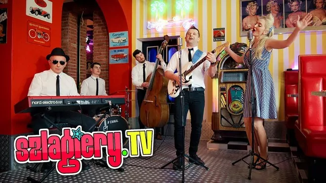 Paweł Gołecki - Do Twojego serca