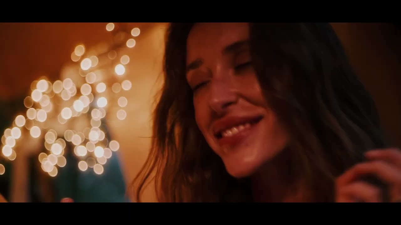 Paweł Kobierski - Żyj Chwila