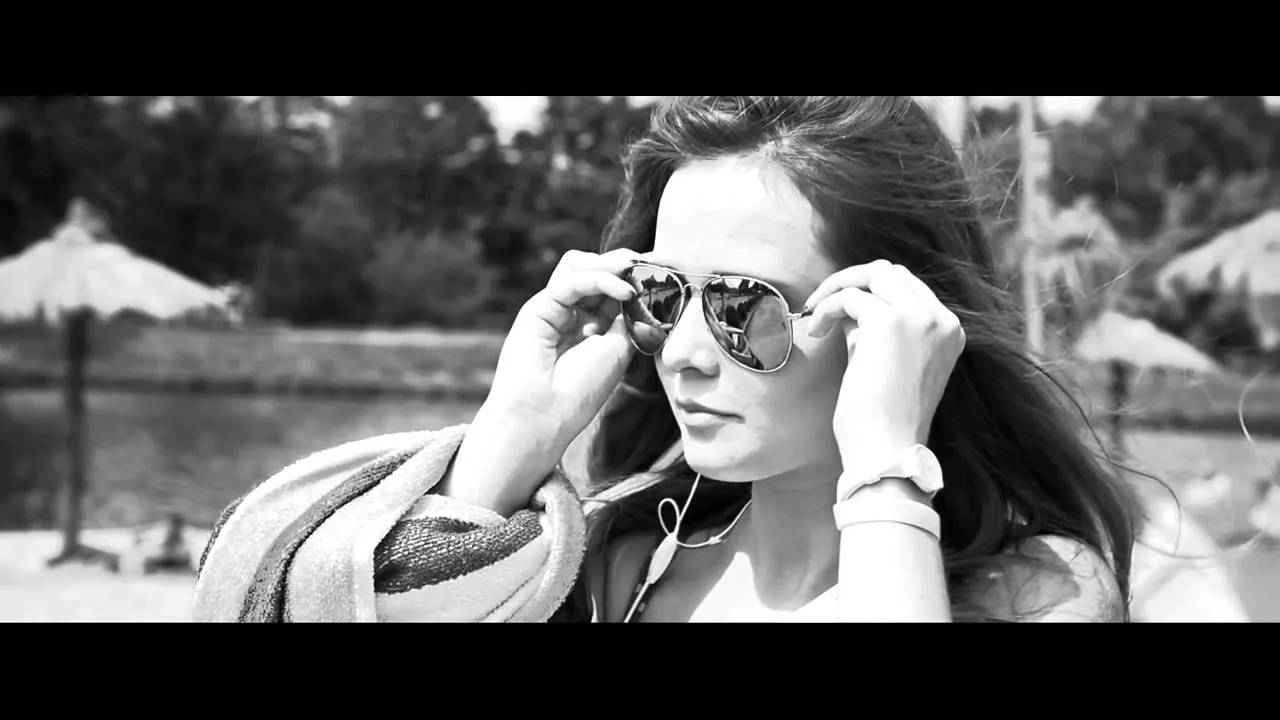 Paweł Mosiołek - Nie dla czasu (D&G Remix Radio Edit)