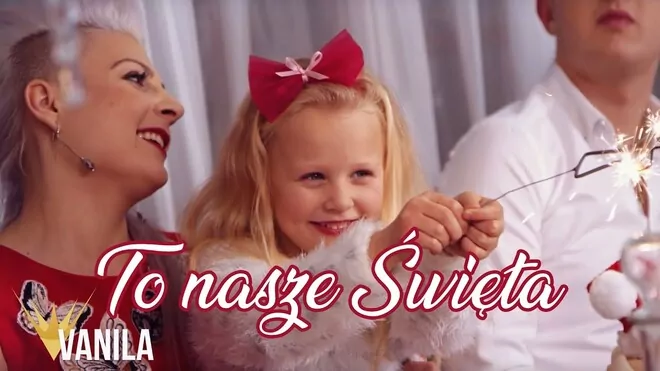 Piękni i Młodzi - To nasze Święta