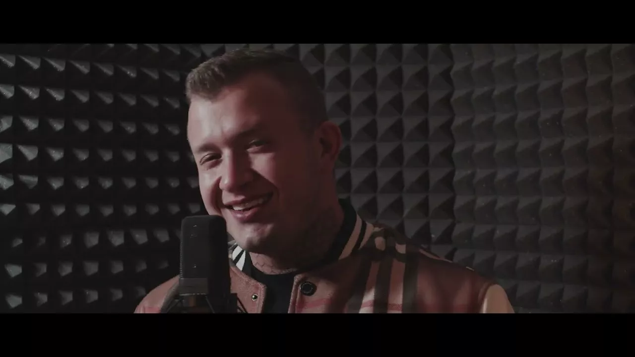 Piękni i Młodzi Dawid Narożny - Wielka miłość