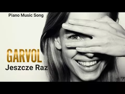 Piotr Garwoliński - GarVol - Jeszcze Raz