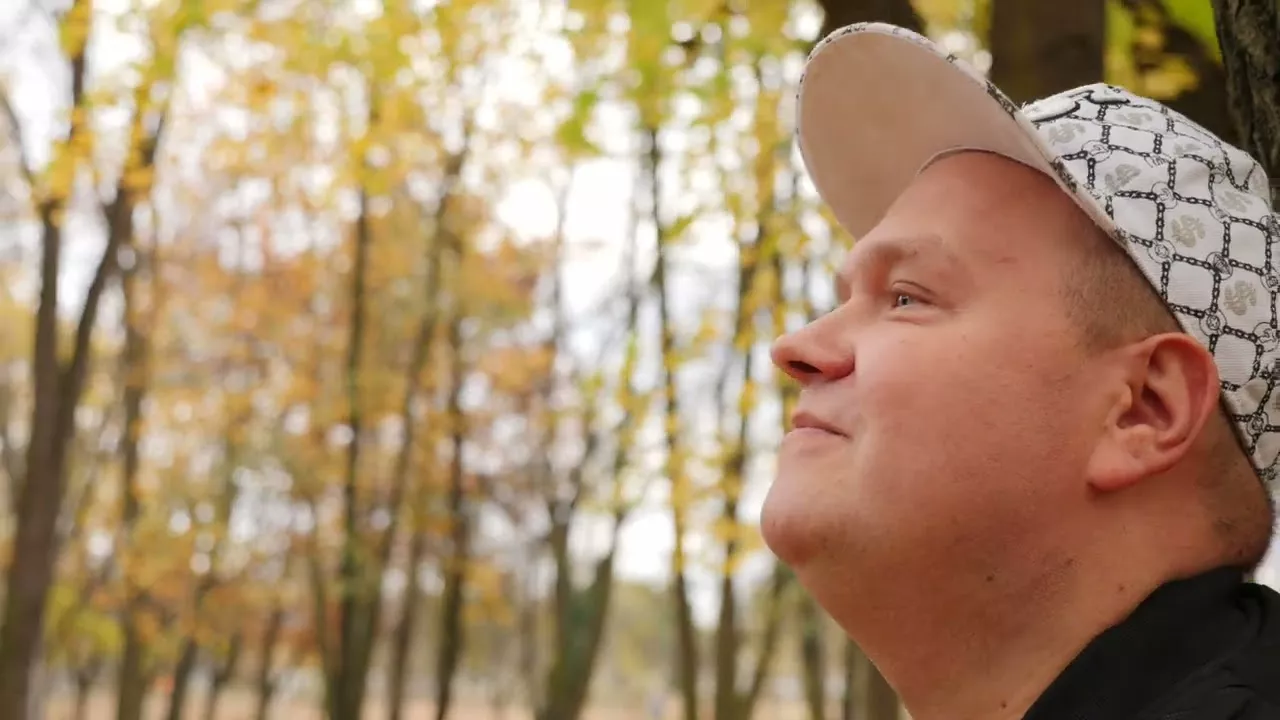 Piotr Olszewski - Angela