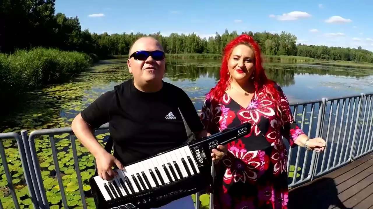 Piotr Olszewski - Było warto