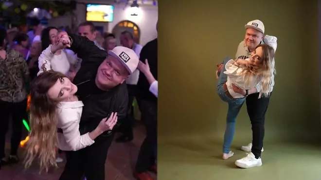 Piotr Olszewski - Niech żyją chwile