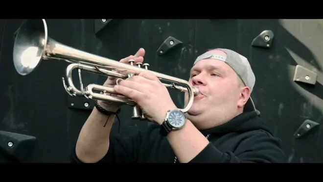 Piotr Olszewski - Przy Tobie się zestarzeć 2023