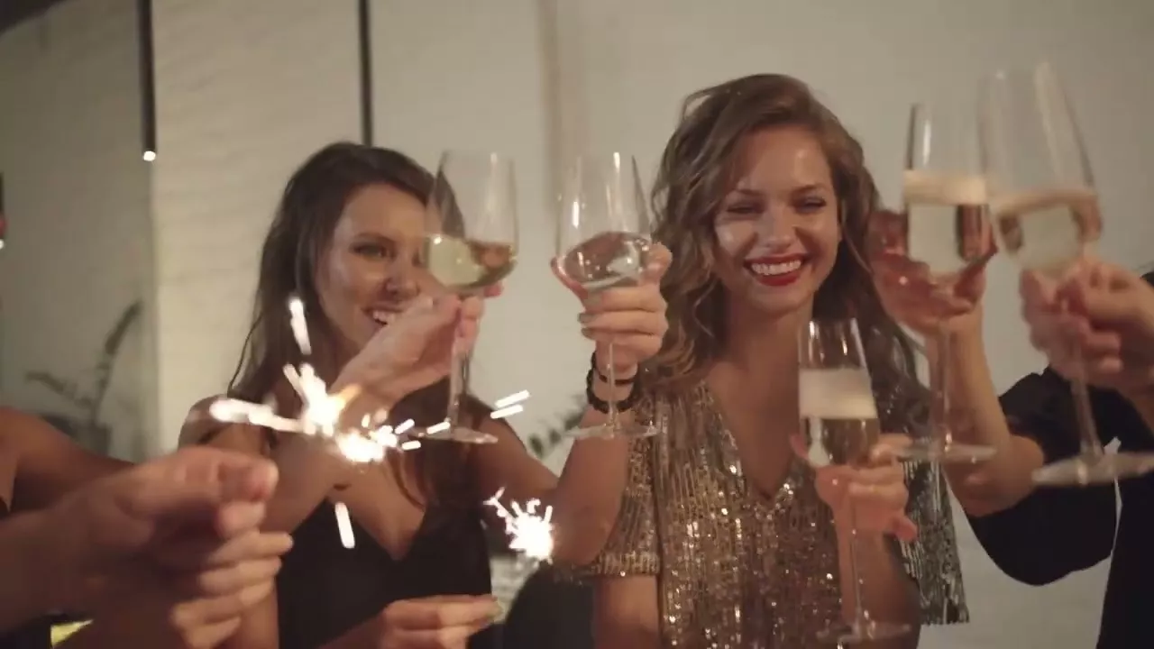 Piotr Olszewski & Robert Mays - Na stole