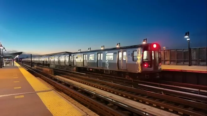 Piotr Winkler - Ostatni List (Cover Zespół Akcent)