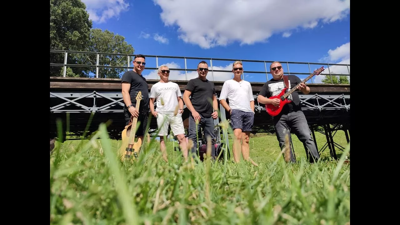 Piotr Wiśniewski - Na nie