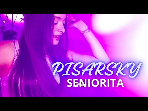 Pisarsky - Seniorita