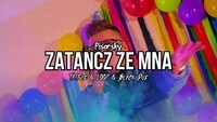 Pisarsky - Zatańcz Ze Mną (Tr!Fle & LOOP & Black Due REMIX)