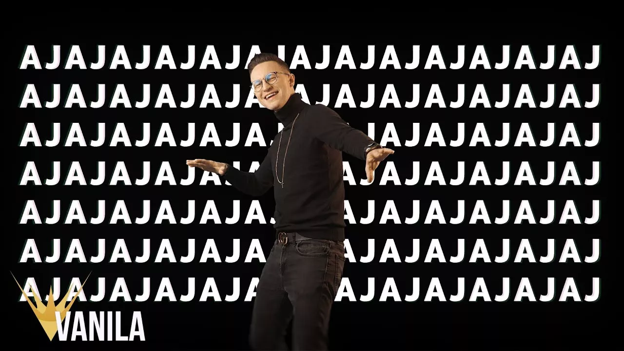 PLAYBOYS - Siebie Mi Daj